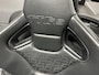 Audi TT RS Roadster 2.5 T TT RS Pro Line Schaalstoelen Wrap Dik