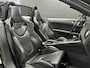 Audi TT RS Roadster 2.5 T TT RS Pro Line Schaalstoelen Wrap Dik