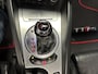 Audi TT RS Roadster 2.5 T TT RS Pro Line Schaalstoelen Wrap Dik