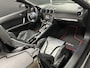Audi TT RS Roadster 2.5 T TT RS Pro Line Schaalstoelen Wrap Dik