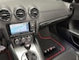 Audi TT RS Roadster 2.5 T TT RS Pro Line Schaalstoelen Wrap Dik