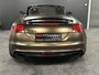 Audi TT RS Roadster 2.5 T TT RS Pro Line Schaalstoelen Wrap Dik