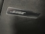 Audi TT RS Roadster 2.5 T TT RS Pro Line Schaalstoelen Wrap Dik