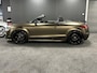 Audi TT RS Roadster 2.5 T TT RS Pro Line Schaalstoelen Wrap Dik
