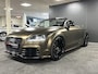Audi TT RS Roadster 2.5 T TT RS Pro Line Schaalstoelen Wrap Dik