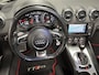 Audi TT RS Roadster 2.5 T TT RS Pro Line Schaalstoelen Wrap Dik