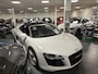 Audi TT RS Roadster 2.5 T TT RS Pro Line Schaalstoelen Wrap Dik