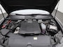 Audi A6 Avant 35 TDI Business edition LEDEREN BEKLEDING | NAVIGATIE | STOELVERWARMING | ELEKTRISCHE KOFFERKLEP | LED | DAB | LICHTMETALEN VELGEN | PDC |