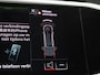 Audi A6 Avant 35 TDI Business edition LEDEREN BEKLEDING | NAVIGATIE | STOELVERWARMING | ELEKTRISCHE KOFFERKLEP | LED | DAB | LICHTMETALEN VELGEN | PDC |