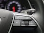 Audi A6 Avant 35 TDI Business edition LEDEREN BEKLEDING | NAVIGATIE | STOELVERWARMING | ELEKTRISCHE KOFFERKLEP | LED | DAB | LICHTMETALEN VELGEN | PDC |