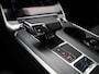 Audi A6 Avant 35 TDI Business edition LEDEREN BEKLEDING | NAVIGATIE | STOELVERWARMING | ELEKTRISCHE KOFFERKLEP | LED | DAB | LICHTMETALEN VELGEN | PDC |