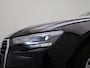 Audi A6 Avant 35 TDI Business edition LEDEREN BEKLEDING | NAVIGATIE | STOELVERWARMING | ELEKTRISCHE KOFFERKLEP | LED | DAB | LICHTMETALEN VELGEN | PDC |