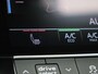 Audi A6 Avant 35 TDI Business edition LEDEREN BEKLEDING | NAVIGATIE | STOELVERWARMING | ELEKTRISCHE KOFFERKLEP | LED | DAB | LICHTMETALEN VELGEN | PDC |