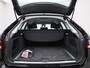 Audi A6 Avant 35 TDI Business edition LEDEREN BEKLEDING | NAVIGATIE | STOELVERWARMING | ELEKTRISCHE KOFFERKLEP | LED | DAB | LICHTMETALEN VELGEN | PDC |
