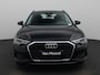 Audi A6 Avant 35 TDI Business edition LEDEREN BEKLEDING | NAVIGATIE | STOELVERWARMING | ELEKTRISCHE KOFFERKLEP | LED | DAB | LICHTMETALEN VELGEN | PDC |