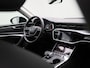 Audi A6 Avant 35 TDI Business edition LEDEREN BEKLEDING | NAVIGATIE | STOELVERWARMING | ELEKTRISCHE KOFFERKLEP | LED | DAB | LICHTMETALEN VELGEN | PDC |