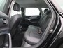 Audi A6 Avant 35 TDI Business edition LEDEREN BEKLEDING | NAVIGATIE | STOELVERWARMING | ELEKTRISCHE KOFFERKLEP | LED | DAB | LICHTMETALEN VELGEN | PDC |