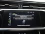Audi A6 Avant 35 TDI Business edition LEDEREN BEKLEDING | NAVIGATIE | STOELVERWARMING | ELEKTRISCHE KOFFERKLEP | LED | DAB | LICHTMETALEN VELGEN | PDC |