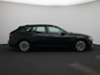 Audi A6 Avant 35 TDI Business edition LEDEREN BEKLEDING | NAVIGATIE | STOELVERWARMING | ELEKTRISCHE KOFFERKLEP | LED | DAB | LICHTMETALEN VELGEN | PDC |