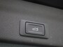 Audi A6 Avant 35 TDI Business edition LEDEREN BEKLEDING | NAVIGATIE | STOELVERWARMING | ELEKTRISCHE KOFFERKLEP | LED | DAB | LICHTMETALEN VELGEN | PDC |