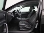 Audi A6 Avant 35 TDI Business edition LEDEREN BEKLEDING | NAVIGATIE | STOELVERWARMING | ELEKTRISCHE KOFFERKLEP | LED | DAB | LICHTMETALEN VELGEN | PDC |