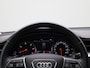 Audi A6 Avant 35 TDI Business edition LEDEREN BEKLEDING | NAVIGATIE | STOELVERWARMING | ELEKTRISCHE KOFFERKLEP | LED | DAB | LICHTMETALEN VELGEN | PDC |