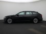 Audi A6 Avant 35 TDI Business edition LEDEREN BEKLEDING | NAVIGATIE | STOELVERWARMING | ELEKTRISCHE KOFFERKLEP | LED | DAB | LICHTMETALEN VELGEN | PDC |