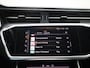 Audi A6 Avant 35 TDI Business edition LEDEREN BEKLEDING | NAVIGATIE | STOELVERWARMING | ELEKTRISCHE KOFFERKLEP | LED | DAB | LICHTMETALEN VELGEN | PDC |