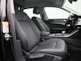 Audi A6 Avant 35 TDI Business edition LEDEREN BEKLEDING | NAVIGATIE | STOELVERWARMING | ELEKTRISCHE KOFFERKLEP | LED | DAB | LICHTMETALEN VELGEN | PDC |