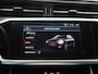 Audi A6 Avant 35 TDI Business edition LEDEREN BEKLEDING | NAVIGATIE | STOELVERWARMING | ELEKTRISCHE KOFFERKLEP | LED | DAB | LICHTMETALEN VELGEN | PDC |