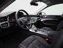 Audi A6 Avant 35 TDI Business edition LEDEREN BEKLEDING | NAVIGATIE | STOELVERWARMING | ELEKTRISCHE KOFFERKLEP | LED | DAB | LICHTMETALEN VELGEN | PDC |