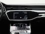 Audi A6 Avant 35 TDI Business edition LEDEREN BEKLEDING | NAVIGATIE | STOELVERWARMING | ELEKTRISCHE KOFFERKLEP | LED | DAB | LICHTMETALEN VELGEN | PDC |