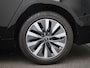 Audi A6 Avant 35 TDI Business edition LEDEREN BEKLEDING | NAVIGATIE | STOELVERWARMING | ELEKTRISCHE KOFFERKLEP | LED | DAB | LICHTMETALEN VELGEN | PDC |