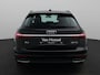 Audi A6 Avant 35 TDI Business edition LEDEREN BEKLEDING | NAVIGATIE | STOELVERWARMING | ELEKTRISCHE KOFFERKLEP | LED | DAB | LICHTMETALEN VELGEN | PDC |