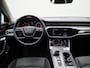 Audi A6 Avant 35 TDI Business edition LEDEREN BEKLEDING | NAVIGATIE | STOELVERWARMING | ELEKTRISCHE KOFFERKLEP | LED | DAB | LICHTMETALEN VELGEN | PDC |