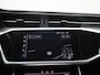 Audi A6 Avant 35 TDI Business edition LEDEREN BEKLEDING | NAVIGATIE | STOELVERWARMING | ELEKTRISCHE KOFFERKLEP | LED | DAB | LICHTMETALEN VELGEN | PDC |