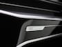 Audi A6 Avant 35 TDI Business edition LEDEREN BEKLEDING | NAVIGATIE | STOELVERWARMING | ELEKTRISCHE KOFFERKLEP | LED | DAB | LICHTMETALEN VELGEN | PDC |