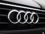 Audi A6 Avant 35 TDI Business edition LEDEREN BEKLEDING | NAVIGATIE | STOELVERWARMING | ELEKTRISCHE KOFFERKLEP | LED | DAB | LICHTMETALEN VELGEN | PDC |