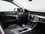 Audi A6 Avant 35 TDI Business edition LEDEREN BEKLEDING | NAVIGATIE | STOELVERWARMING | ELEKTRISCHE KOFFERKLEP | LED | DAB | LICHTMETALEN VELGEN | PDC |