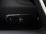 Audi A6 Avant 35 TDI Business edition LEDEREN BEKLEDING | NAVIGATIE | STOELVERWARMING | ELEKTRISCHE KOFFERKLEP | LED | DAB | LICHTMETALEN VELGEN | PDC |