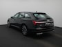 Audi A6 Avant 35 TDI Business edition LEDEREN BEKLEDING | NAVIGATIE | STOELVERWARMING | ELEKTRISCHE KOFFERKLEP | LED | DAB | LICHTMETALEN VELGEN | PDC |