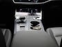 Audi A6 Avant 35 TDI Business edition LEDEREN BEKLEDING | NAVIGATIE | STOELVERWARMING | ELEKTRISCHE KOFFERKLEP | LED | DAB | LICHTMETALEN VELGEN | PDC |