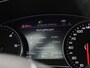 Audi A6 Avant 35 TDI Business edition LEDEREN BEKLEDING | NAVIGATIE | STOELVERWARMING | ELEKTRISCHE KOFFERKLEP | LED | DAB | LICHTMETALEN VELGEN | PDC |