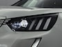 Peugeot e-2008 SUV EV GT Pack 50 kWh 136pk | Navigatie | Achteruitrijcamera | Stoelverwarming | Full Led koplampen | 3D Cockpit | Leder/Alcantara | Keyless | Parkeersensoren v+a | Adaptieve Cruise Control | Dodehoeksensor | Apple Carplay / Android Auto | DAB+ radio | Donker getint glas | 18" lichtmetalen velgen |