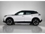 Peugeot e-2008 SUV EV GT Pack 50 kWh 136pk | Navigatie | Achteruitrijcamera | Stoelverwarming | Full Led koplampen | 3D Cockpit | Leder/Alcantara | Keyless | Parkeersensoren v+a | Adaptieve Cruise Control | Dodehoeksensor | Apple Carplay / Android Auto | DAB+ radio | Donker getint glas | 18" lichtmetalen velgen |