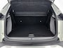 Peugeot e-2008 SUV EV GT Pack 50 kWh 136pk | Navigatie | Achteruitrijcamera | Stoelverwarming | Full Led koplampen | 3D Cockpit | Leder/Alcantara | Keyless | Parkeersensoren v+a | Adaptieve Cruise Control | Dodehoeksensor | Apple Carplay / Android Auto | DAB+ radio | Donker getint glas | 18" lichtmetalen velgen |