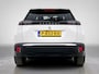 Peugeot e-2008 SUV EV GT Pack 50 kWh 136pk | Navigatie | Achteruitrijcamera | Stoelverwarming | Full Led koplampen | 3D Cockpit | Leder/Alcantara | Keyless | Parkeersensoren v+a | Adaptieve Cruise Control | Dodehoeksensor | Apple Carplay / Android Auto | DAB+ radio | Donker getint glas | 18" lichtmetalen velgen |