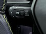 Peugeot e-2008 SUV EV GT Pack 50 kWh 136pk | Navigatie | Achteruitrijcamera | Stoelverwarming | Full Led koplampen | 3D Cockpit | Leder/Alcantara | Keyless | Parkeersensoren v+a | Adaptieve Cruise Control | Dodehoeksensor | Apple Carplay / Android Auto | DAB+ radio | Donker getint glas | 18" lichtmetalen velgen |