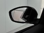 Peugeot e-2008 SUV EV GT Pack 50 kWh 136pk | Navigatie | Achteruitrijcamera | Stoelverwarming | Full Led koplampen | 3D Cockpit | Leder/Alcantara | Keyless | Parkeersensoren v+a | Adaptieve Cruise Control | Dodehoeksensor | Apple Carplay / Android Auto | DAB+ radio | Donker getint glas | 18" lichtmetalen velgen |