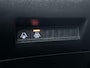 Peugeot e-2008 SUV EV GT Pack 50 kWh 136pk | Navigatie | Achteruitrijcamera | Stoelverwarming | Full Led koplampen | 3D Cockpit | Leder/Alcantara | Keyless | Parkeersensoren v+a | Adaptieve Cruise Control | Dodehoeksensor | Apple Carplay / Android Auto | DAB+ radio | Donker getint glas | 18" lichtmetalen velgen |